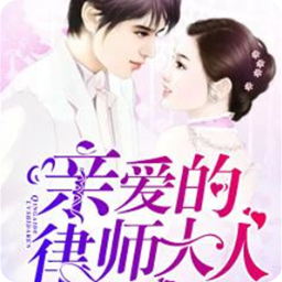 菲律宾9a签证怎么才能够转成1年2年3年工作签证 华商为您扫盲