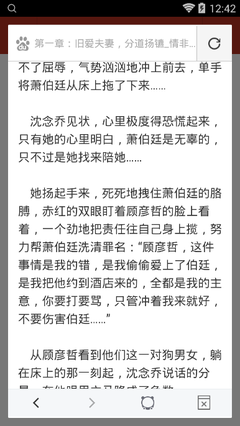 在离开菲律宾时办理ECC-A需要提供哪些材料？